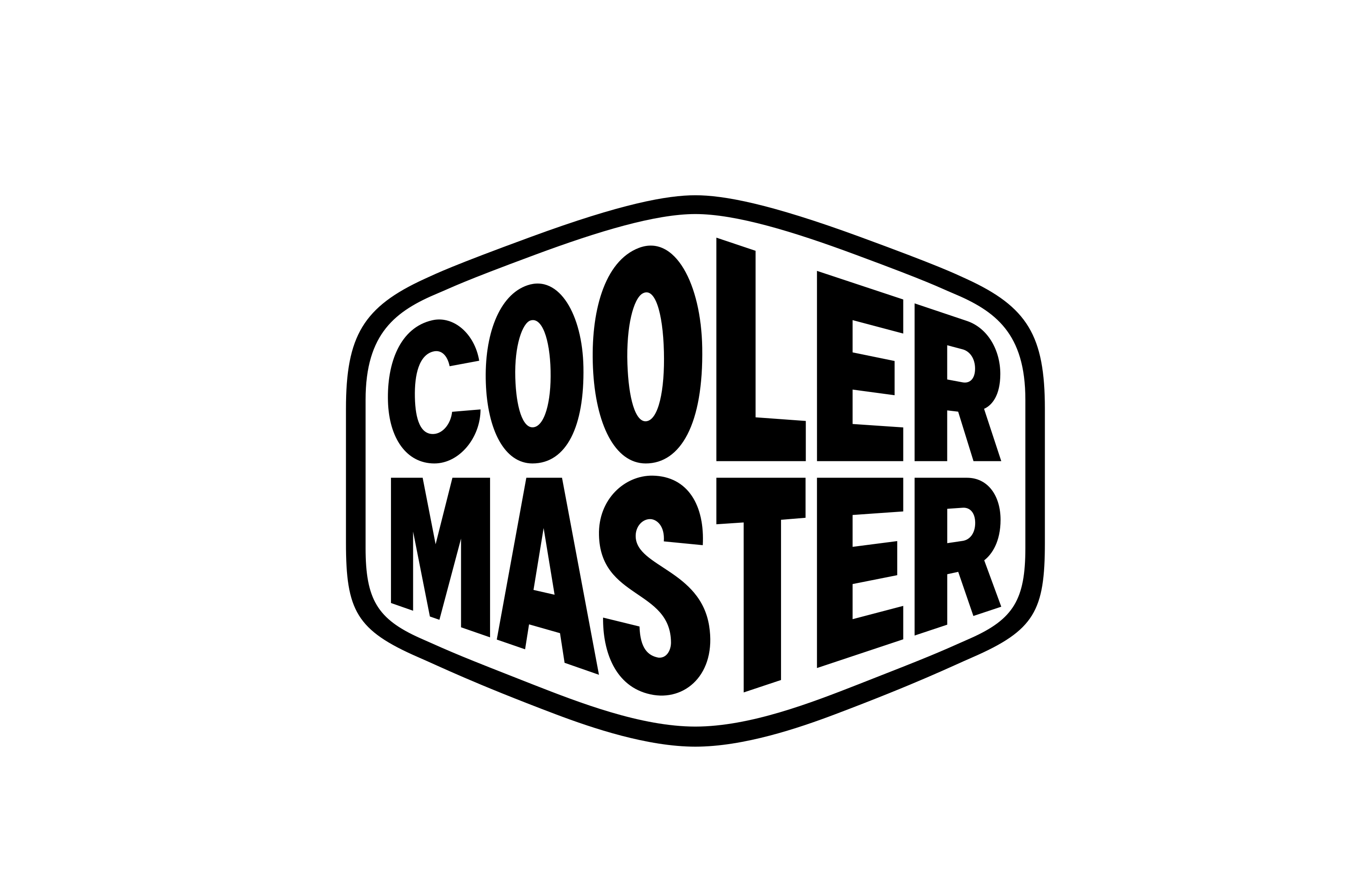 vente cooler master