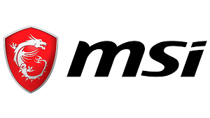 vente msi